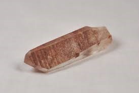 authentic red lemurian