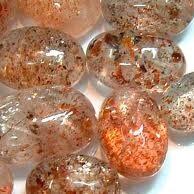 Sunstone