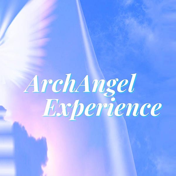 The ArchAngel Experience