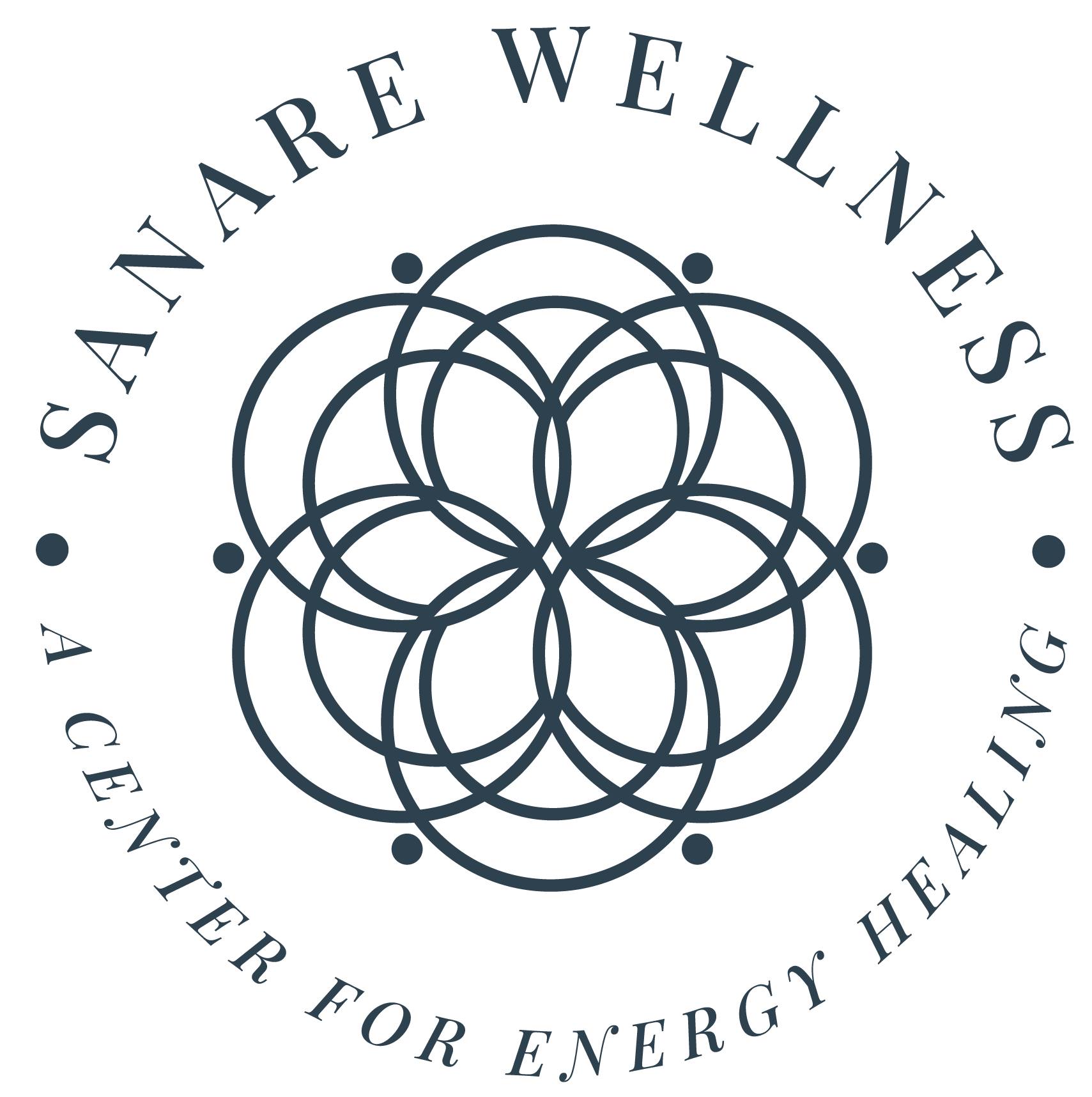 The Sanare Wellness Center