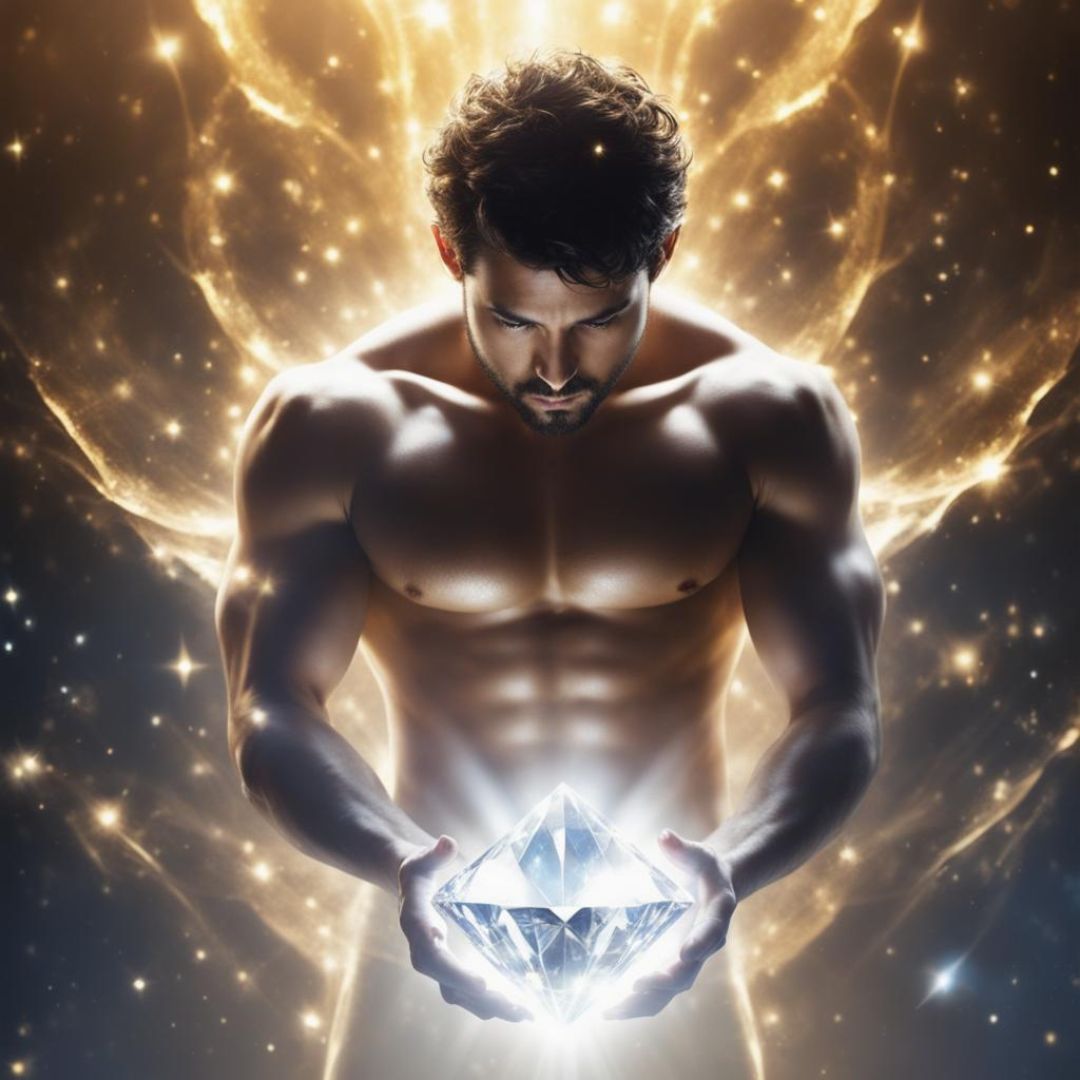 Shamanic Sound Healing at Hummingbird Healing Center