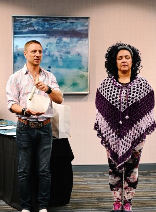 Bytes of Light Book Cover