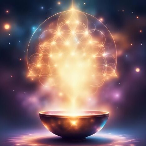 Corporate Wellness programs with Crystal Music Healing