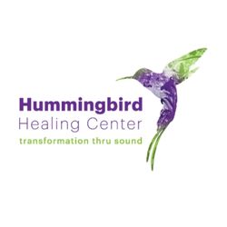 Hummingbird Healing Center