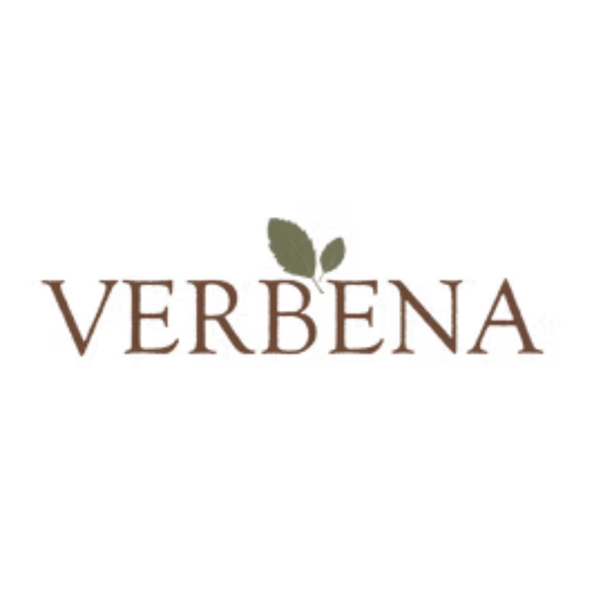 Verbena Holistic Center