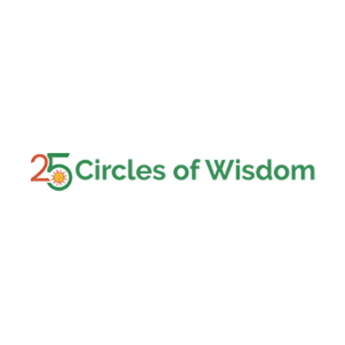 Circles of Wisdom