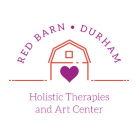 The Red Barn Wellness Center