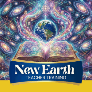 New Earth Teacher Training in Southington, CT