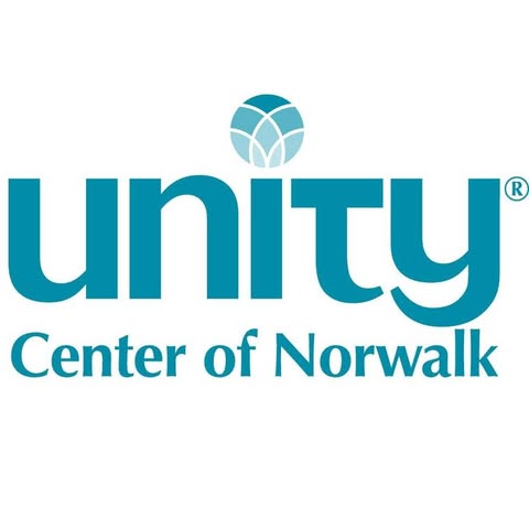 Unity Center of Norwalk