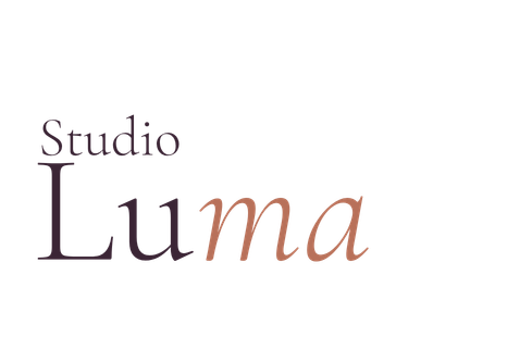 Studio Luma yoga in southington, ct