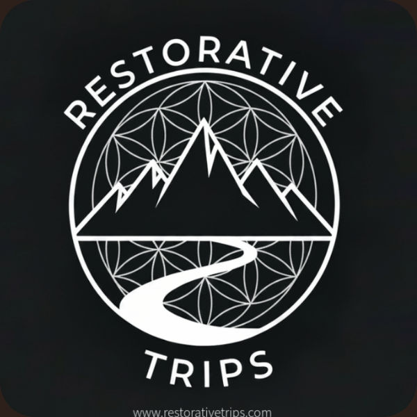Restorative Trips of Massachusetts