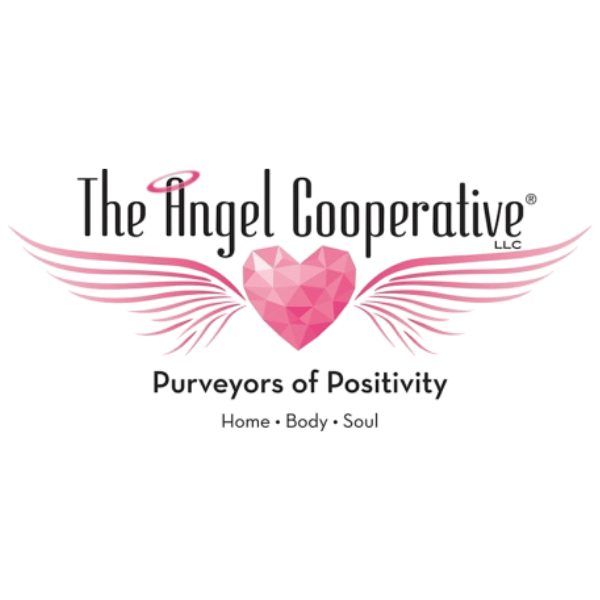 The Angel Cooperative in Ridgefield, CT