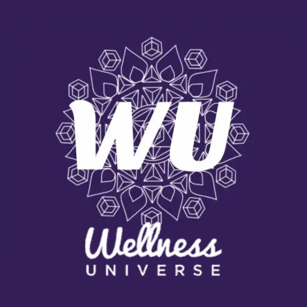 The Wellness Universe Learn It Live platform