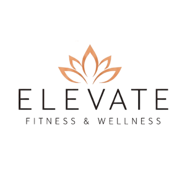 Elevate Fitness & Wellness of Madison, CT